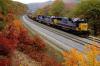 Train wallpaper 8